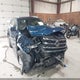 1V2KC2CA7NC230879 2022 Volkswagen Atlas Cross Sport 2.0T Se W/Technology auction photo thumbnail 6