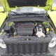 ZACCJABB3HPG00628 2017 Jeep Renegade Altitude Fwd auction photo thumbnail 10