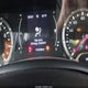 ZACCJABB3HPG00628 2017 Jeep Renegade Altitude Fwd auction photo thumbnail 15