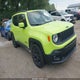 ZACCJABB3HPG00628 2017 Jeep Renegade Altitude Fwd auction photo thumbnail 1