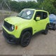 ZACCJABB3HPG00628 2017 Jeep Renegade Altitude Fwd auction photo thumbnail 2