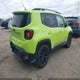 ZACCJABB3HPG00628 2017 Jeep Renegade Altitude Fwd auction photo thumbnail 4