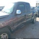 2GCEC19V211140817 2001 Chevrolet Silverado 1500 Ls auction photo thumbnail 12
