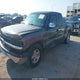 2GCEC19V211140817 2001 Chevrolet Silverado 1500 Ls auction photo thumbnail 2