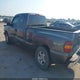 2GCEC19V211140817 2001 Chevrolet Silverado 1500 Ls auction photo thumbnail 3