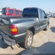 2GCEC19V211140817 2001 Chevrolet Silverado 1500 Ls auction photo thumbnail 4