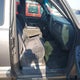 2GCEC19V211140817 2001 Chevrolet Silverado 1500 Ls auction photo thumbnail 5