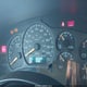 2GCEC19V211140817 2001 Chevrolet Silverado 1500 Ls auction photo thumbnail 7