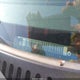 2GCEC19V211140817 2001 Chevrolet Silverado 1500 Ls auction photo thumbnail 9