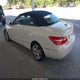 WDDKK5KF3CF142013 2012 Mercedes-Benz E 350 auction photo thumbnail 3