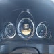 WDDKK5KF3CF142013 2012 Mercedes-Benz E 350 auction photo thumbnail 7