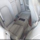 WDDKK5KF3CF142013 2012 Mercedes-Benz E 350 auction photo thumbnail 8