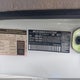 WDDKK5KF3CF142013 2012 Mercedes-Benz E 350 auction photo thumbnail 9