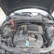 WBAVB77588NH79978 2008 BMW 335I auction photo thumbnail 10
