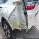 2HKRW6H33JH202021 2018 Honda Cr-V Lx auction photo thumbnail 17