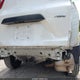 2HKRW6H33JH202021 2018 Honda Cr-V Lx auction photo thumbnail 19