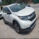 2HKRW6H33JH202021 2018 Honda Cr-V Lx auction photo thumbnail 1