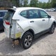 2HKRW6H33JH202021 2018 Honda Cr-V Lx auction photo thumbnail 4