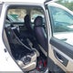 2HKRW6H33JH202021 2018 Honda Cr-V Lx auction photo thumbnail 8