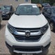 2HKRW6H33JH202021 2018 Honda Cr-V Lx auction photo thumbnail 12