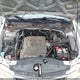 2HKRL18691H596405 2001 Honda Odyssey Ex auction photo thumbnail 10