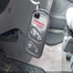 2HKRL18691H596405 2001 Honda Odyssey Ex auction photo thumbnail 11