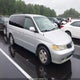 2HKRL18691H596405 2001 Honda Odyssey Ex auction photo thumbnail 1