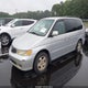 2HKRL18691H596405 2001 Honda Odyssey Ex auction photo thumbnail 2