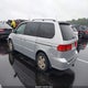 2HKRL18691H596405 2001 Honda Odyssey Ex auction photo thumbnail 3