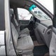 2HKRL18691H596405 2001 Honda Odyssey Ex auction photo thumbnail 5
