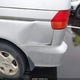 2HKRL18691H596405 2001 Honda Odyssey Ex auction photo thumbnail 6