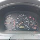 2HKRL18691H596405 2001 Honda Odyssey Ex auction photo thumbnail 7