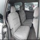 2HKRL18691H596405 2001 Honda Odyssey Ex auction photo thumbnail 8