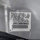 2HKRL18691H596405 2001 Honda Odyssey Ex auction photo thumbnail 9