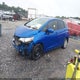 JHMGK5H58GS014408 2016 Honda Fit Lx auction photo thumbnail 2