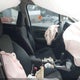 JHMGK5H58GS014408 2016 Honda Fit Lx auction photo thumbnail 5