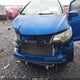 JHMGK5H58GS014408 2016 Honda Fit Lx auction photo thumbnail 6
