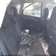 JHMGK5H58GS014408 2016 Honda Fit Lx auction photo thumbnail 8