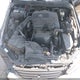 JTHBD182510029986 2001 Lexus Is 300 auction photo thumbnail 10