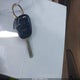 JTHBD182510029986 2001 Lexus Is 300 auction photo thumbnail 11