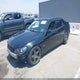 JTHBD182510029986 2001 Lexus Is 300 auction photo thumbnail 2