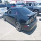 JTHBD182510029986 2001 Lexus Is 300 auction photo thumbnail 3
