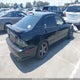 JTHBD182510029986 2001 Lexus Is 300 auction photo thumbnail 4