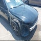 JTHBD182510029986 2001 Lexus Is 300 auction photo thumbnail 6