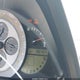JTHBD182510029986 2001 Lexus Is 300 auction photo thumbnail 7