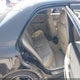 JTHBD182510029986 2001 Lexus Is 300 auction photo thumbnail 8