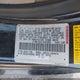 JTHBD182510029986 2001 Lexus Is 300 auction photo thumbnail 9