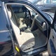 JTHBD182510029986 2001 Lexus Is 300 auction photo thumbnail 5