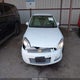 2G1WG5E32C1230095 2012 Chevrolet Impala Lt auction photo thumbnail 13