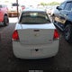 2G1WG5E32C1230095 2012 Chevrolet Impala Lt auction photo thumbnail 17